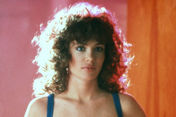 Best of Kelly lebrock sexy