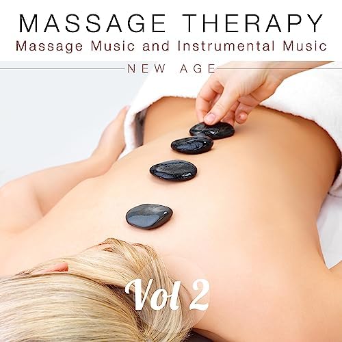 billy kersey recommends relax asian massage therapy pic