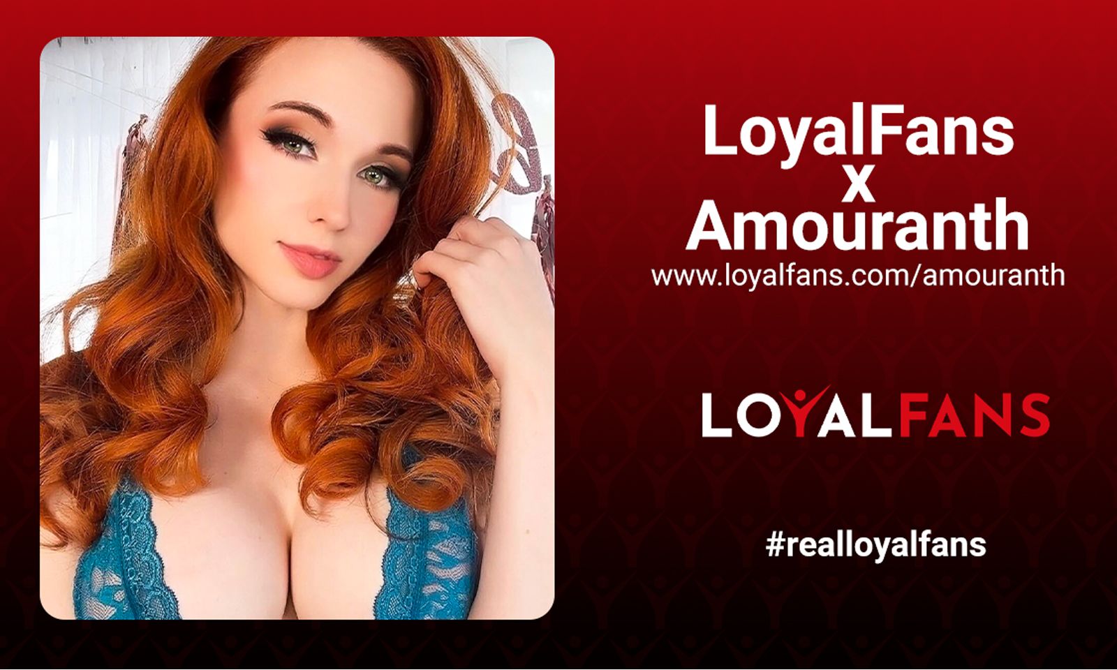Anal a colombiana chubby gay Amouranth Cum sutter free