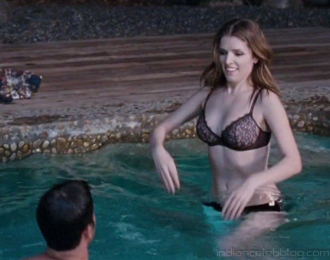 amaka blessing recommends anna kendrick lingerie pic