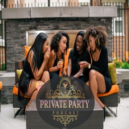 aspire webzone recommends private society party pic