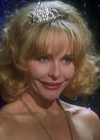 carly marvin recommends Priscilla Barnes Naked