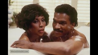 daniel mauk recommends diahann carroll nude pic