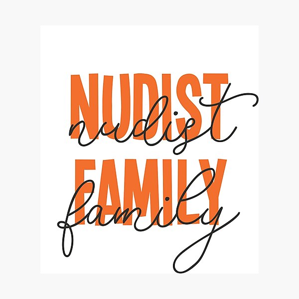 dawn marie payne recommends Nudist Family Fun