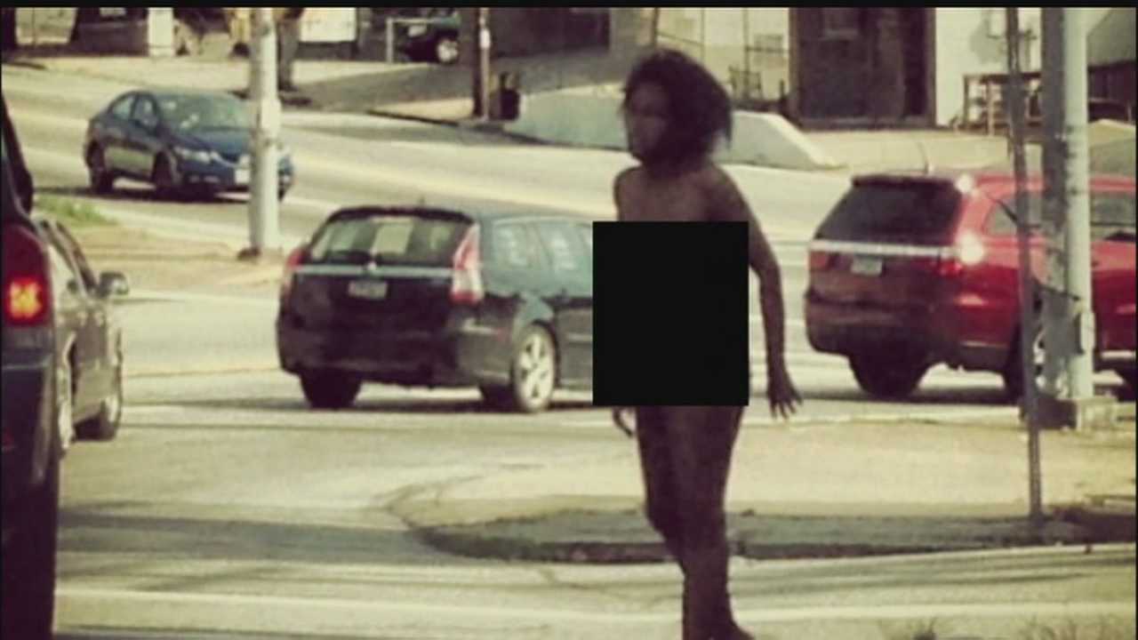 adrian oprean recommends nude ladies in cars pic