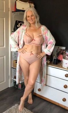 diosa panganiban recommends curvy gilf pic