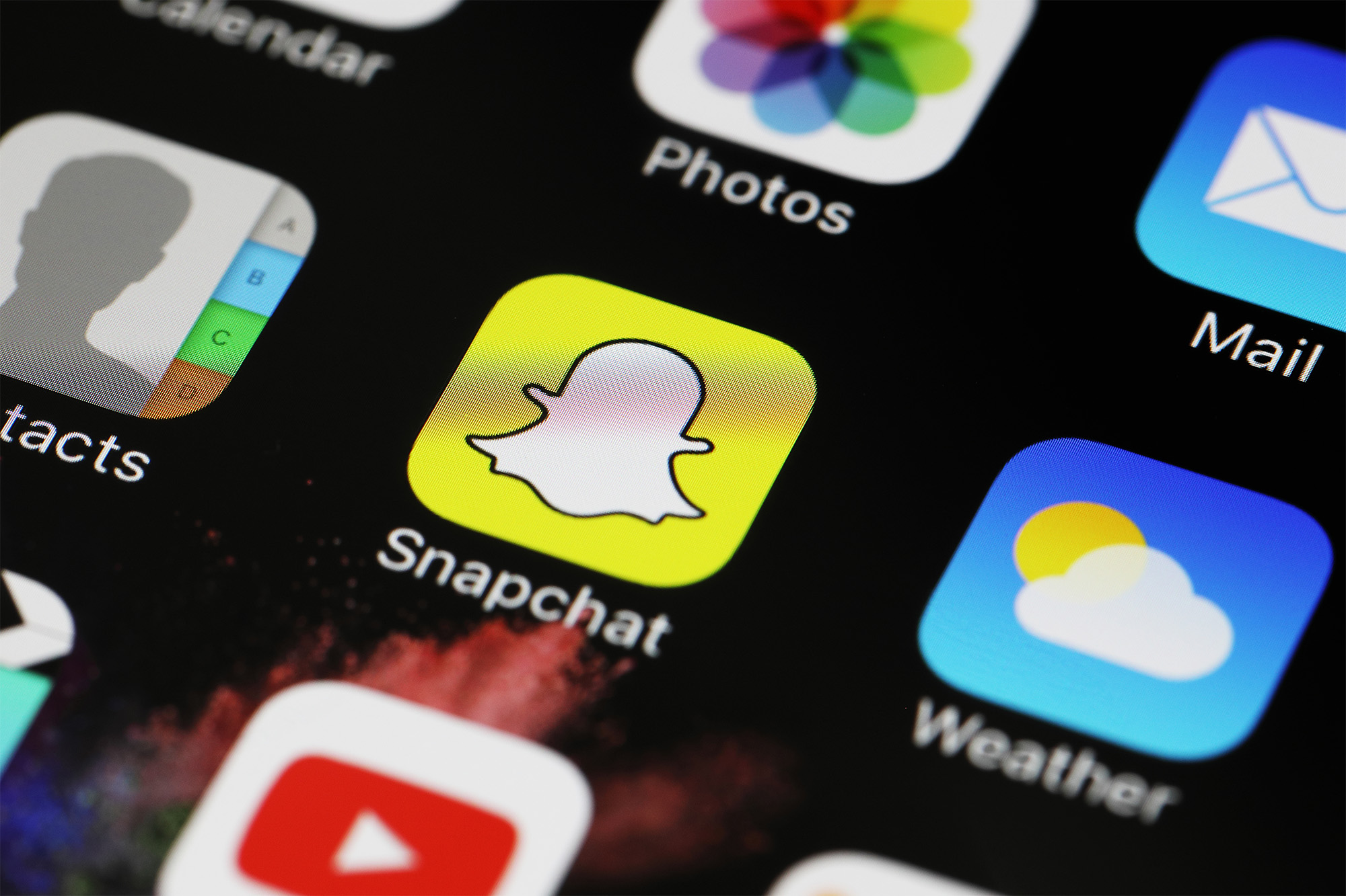 akash girdhar recommends Teens Naked On Snapchat