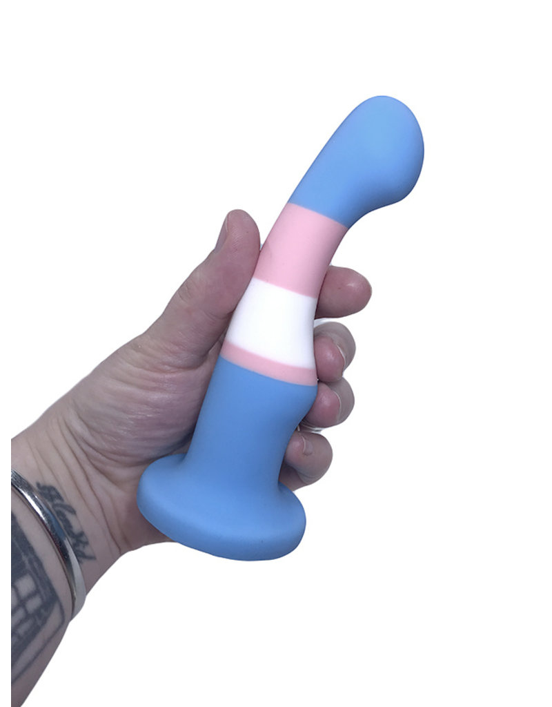 angel elaine add photo trans dildo