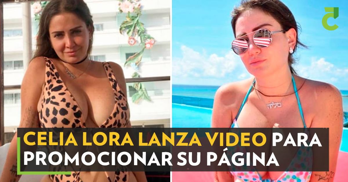 donnabelle hernandez add photo video de celia lora