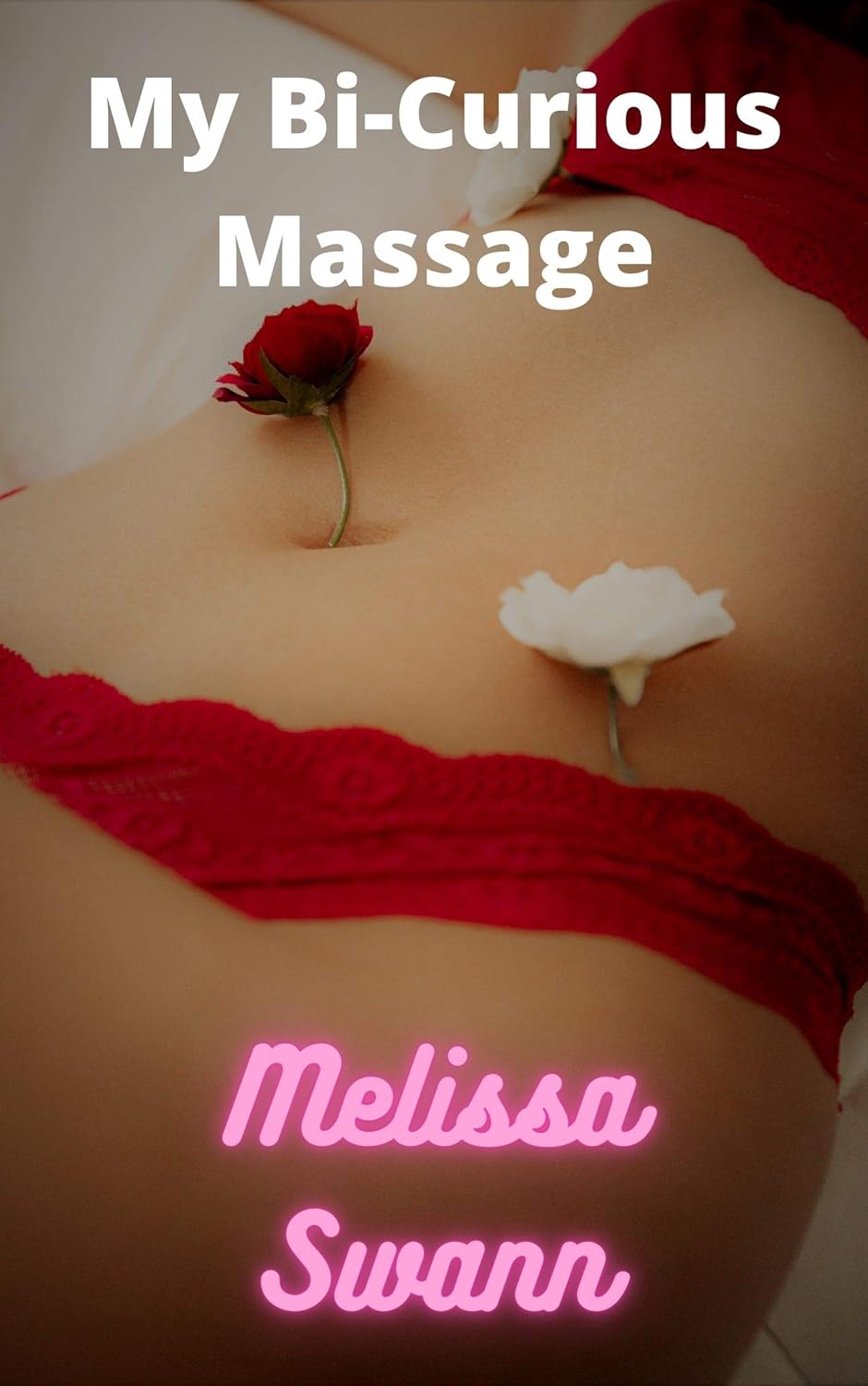 denish singh add massage lesbian first time photo