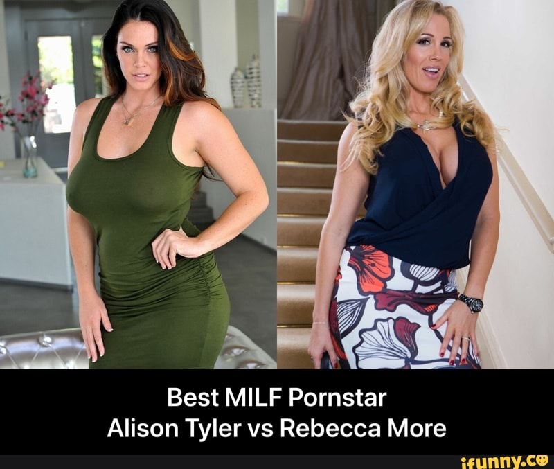 aidan cremin recommends alison tyler pornstar pic