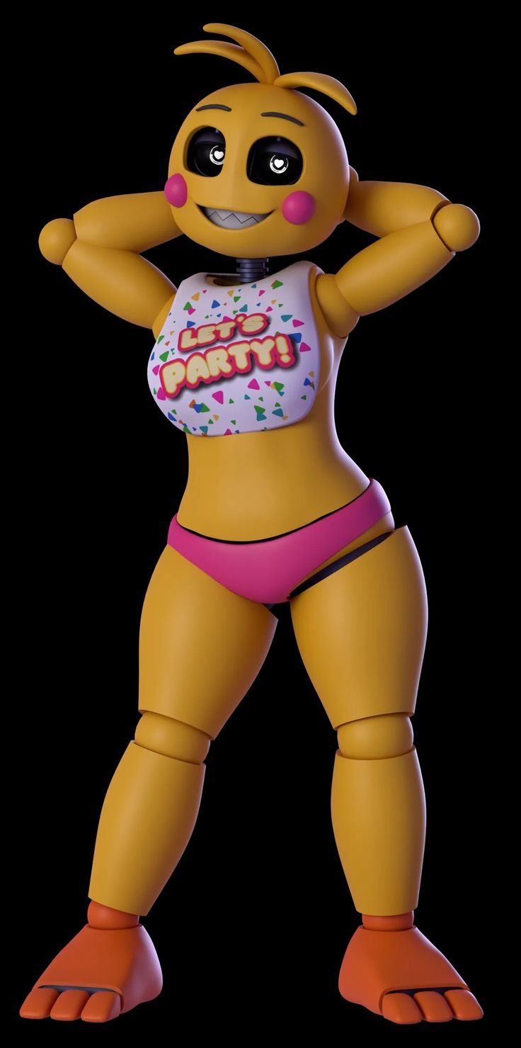 love taste chica porn