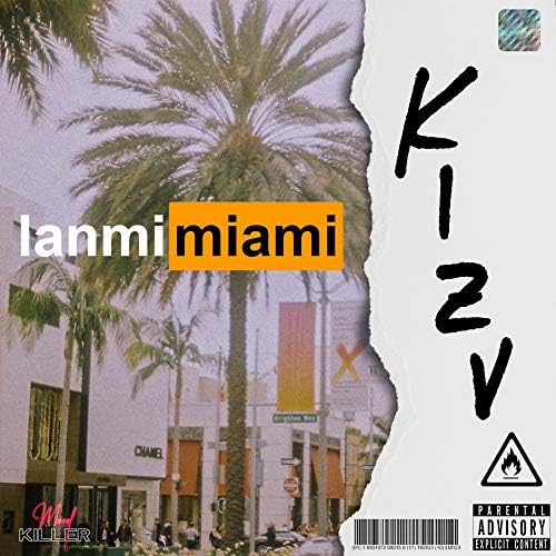 derek bartlett recommends lanmi miami pic