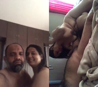 bashir akande add photo pakistani mms porn