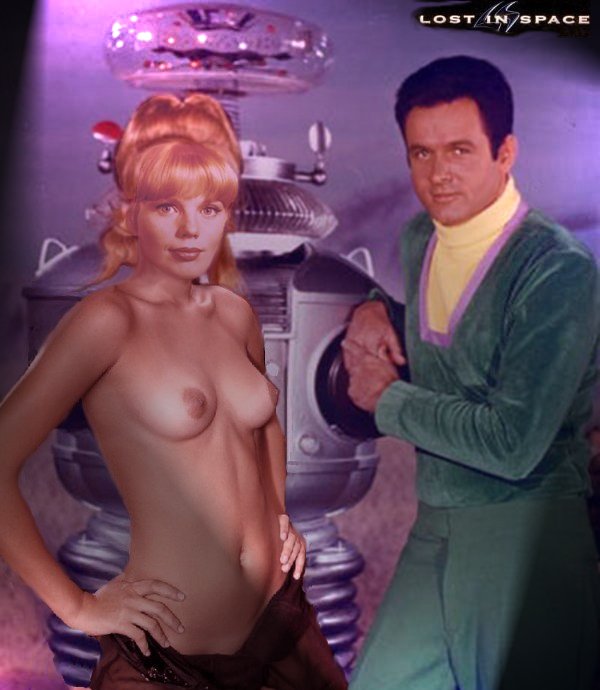 ayman kayyali recommends marta kristen nude pic