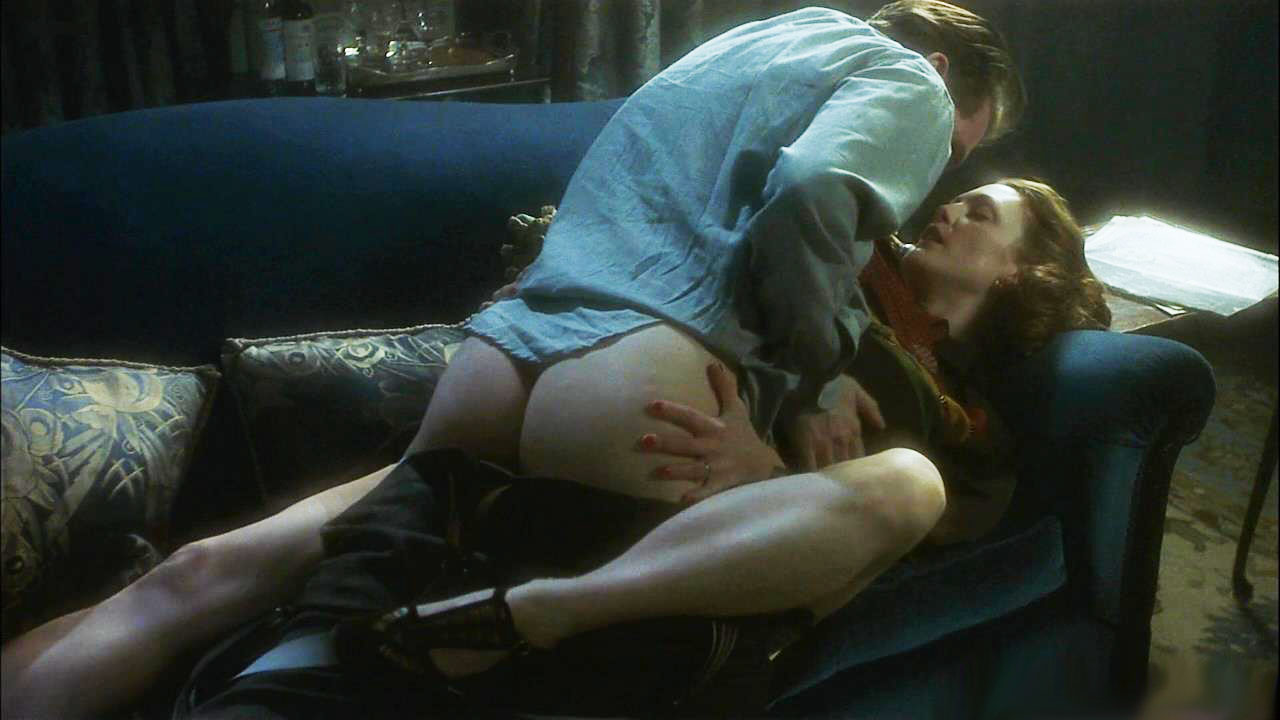 Best of Julianne moore nude photos