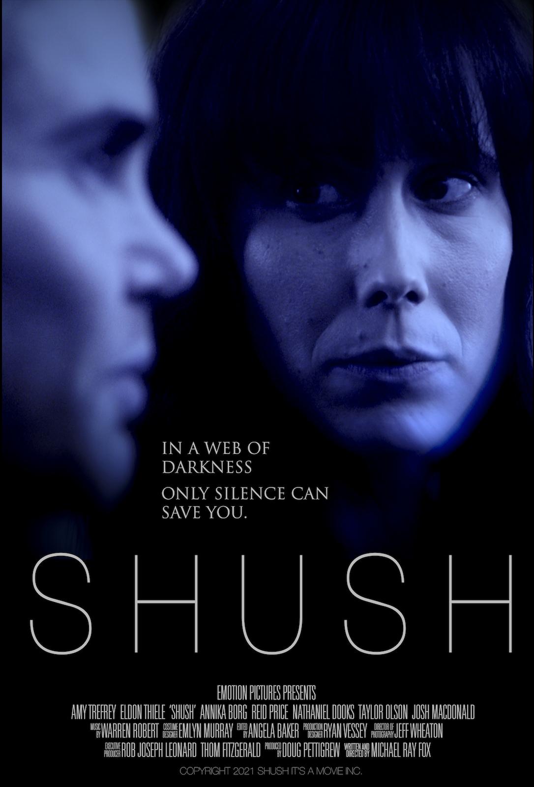 ben groover recommends Shush Se Movies