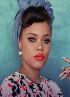 Best of Andra day naked