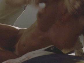 loretta swit naked