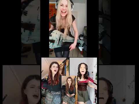 mia piper nude - lesbian jenna haze bbw dp