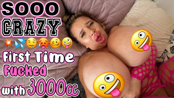 ashton chambers like porn jessy bunny photo bertha wilkins recommends mature handjob nude pic