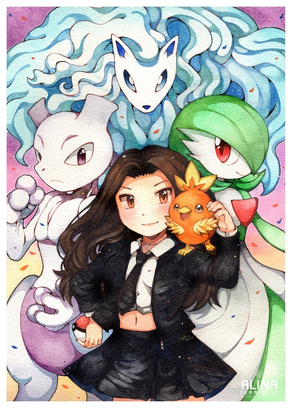 diane barefield add hilda pokemon porn photo