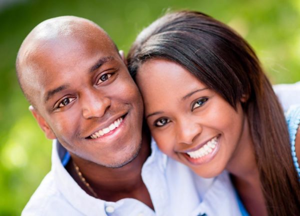 dawn seal recommends couples getting freaky pic