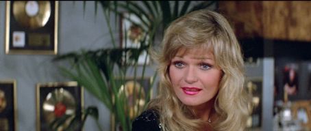 amanda hotchkiss recommends valerie perine nude pic