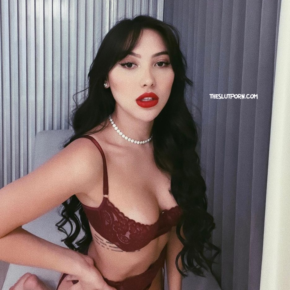 andrea revels recommends aida victoria onlyfans pic