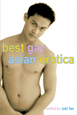 chris zebron recommends Twinks Asia