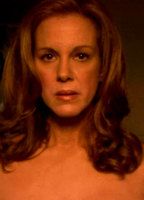 anggra fanny recommends elizabeth perkins naked pic