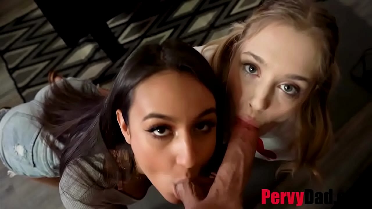 danica lund recommends anastasia knight blowjob pic