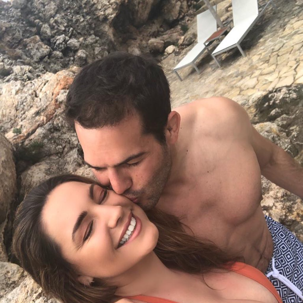 ayhan ugur recommends kelly brook sex pic