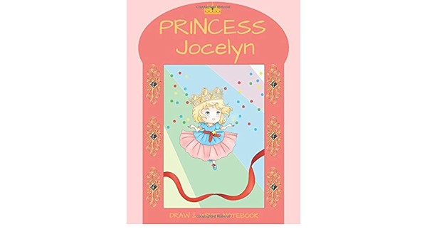 dana chidiac recommends princess jocelyne pic