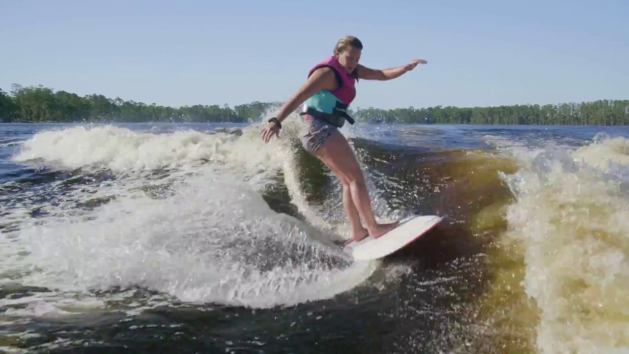 caro love recommends Nude Wakeboard