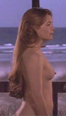 anuaans anu share alice krige naked photos