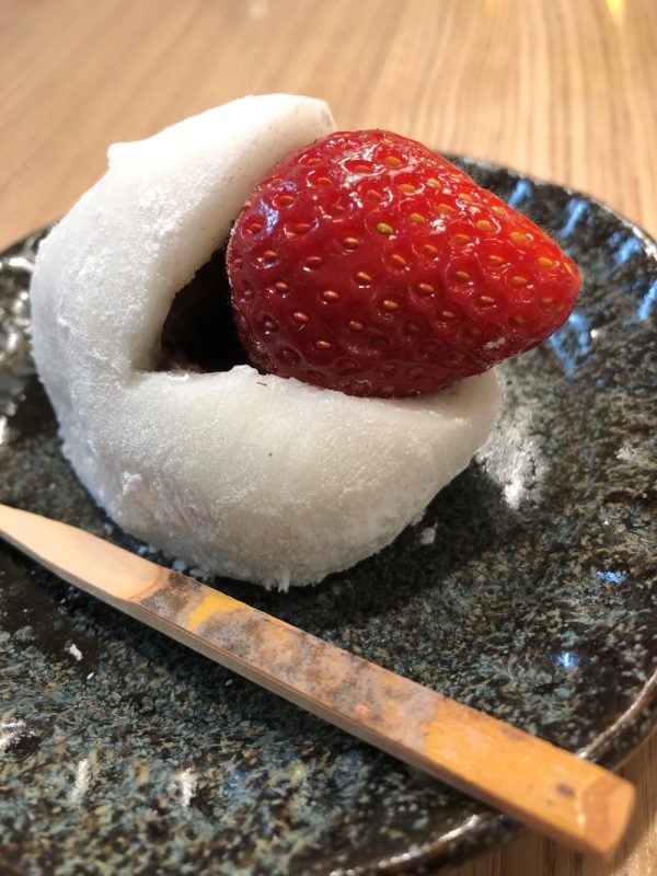 diyana atiqah recommends 15 daifuku pic