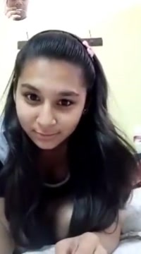 Desi Live Porn clothes videos