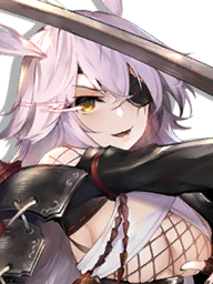 alberto alcazar add azur lane porn photo