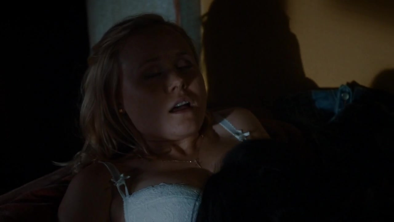 alison pill tits