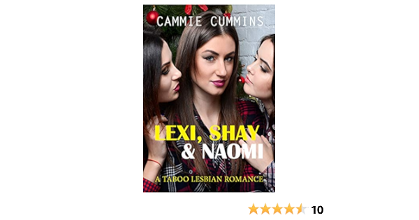 darko djuric recommends lexi cummins pic