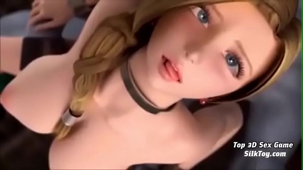 brady harman add 3d princess porn photo