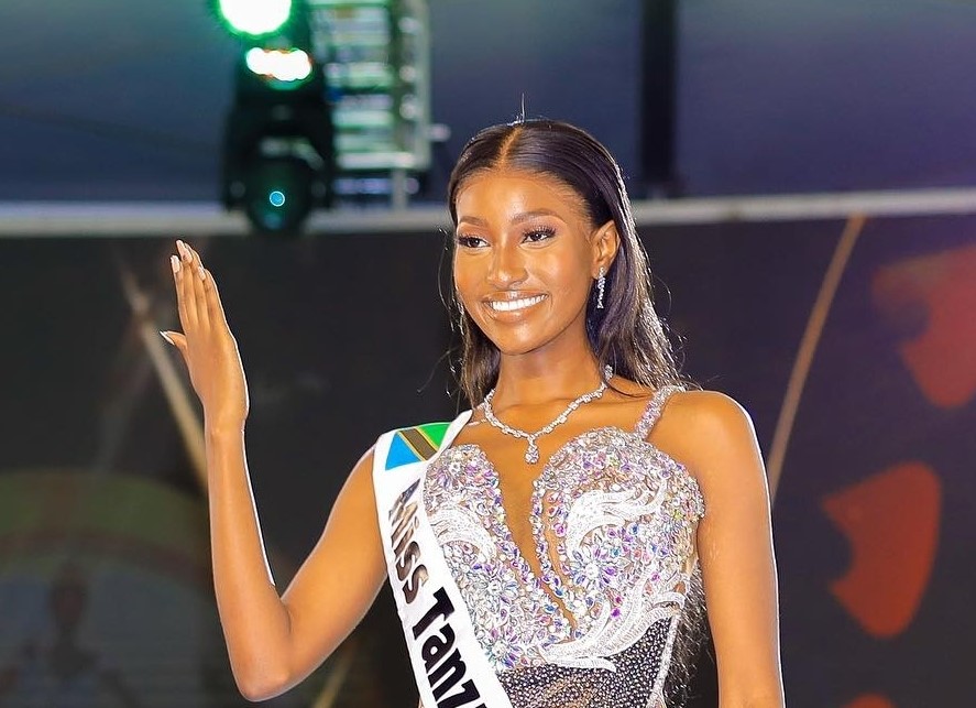 candy marks share miss superdome photos