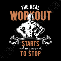 bheng costelo recommends therealworkout com pic