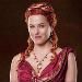 beata parzych recommends lucy lawless in nude pic