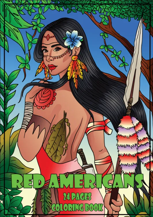 charlie diesel recommends native american nsfw pic