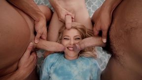 christian navedo recommends skylar valentine bbc porn pic