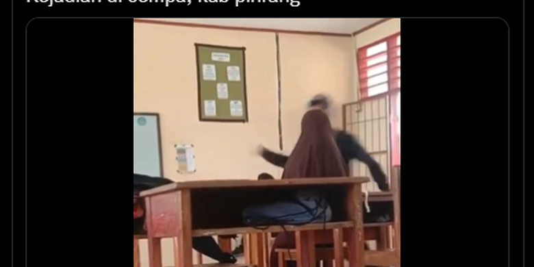 video bokep sma