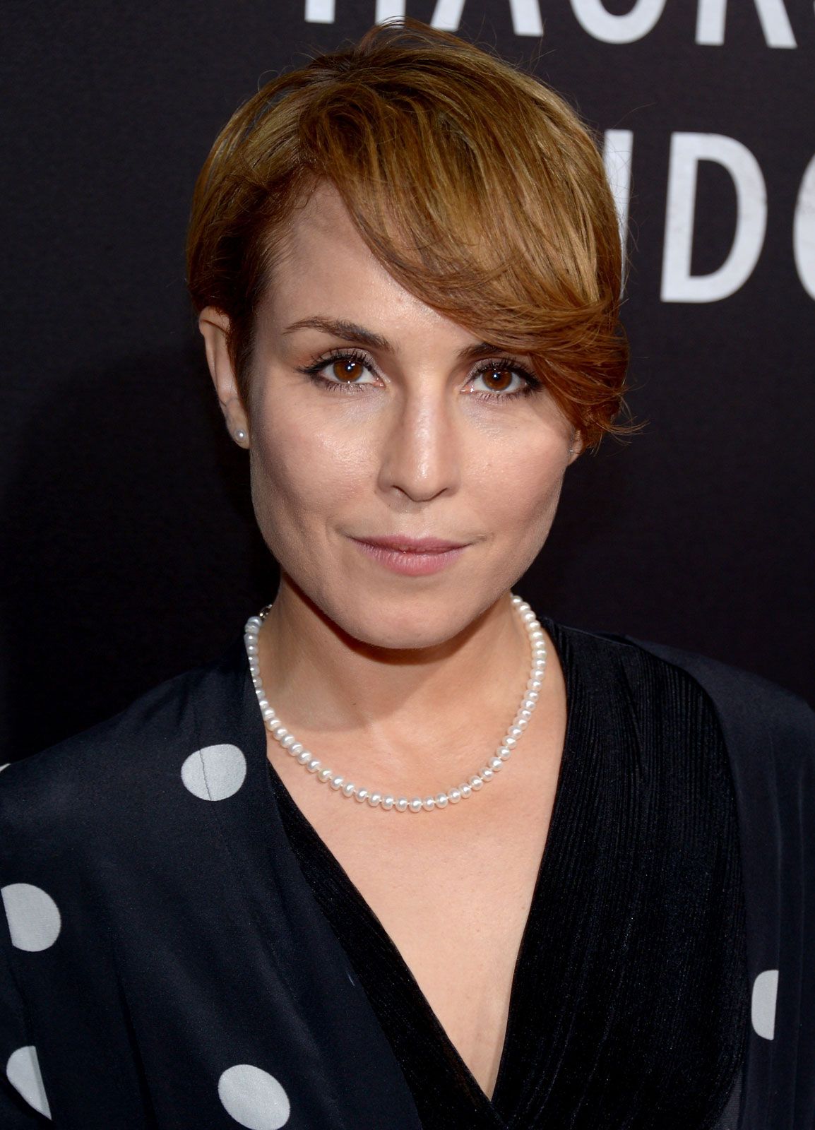 daniel pinnington recommends Noomi Rapace Daisy Diamond