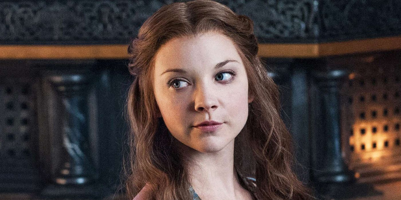 brian bentcover recommends Natalie Dormer Porn